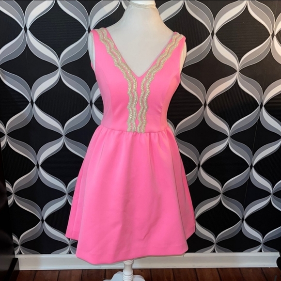 Iso - Picture 2 of 2